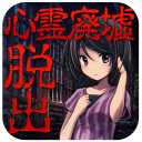 重大声明！徐杰出轨赌球均为诽谤！杜锋没看错人，还宏远清白