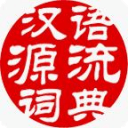 Hoopshype评历史前20小前锋：老詹伯德KD前三  小卡8 乔治18
