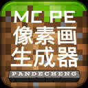 中超最新积分榜：前四名只差3分，申花两轮丢5分，亚泰垫底最危险