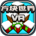 [流言板]唐斯更新ins动态，分享NFL布朗队新秀四分卫桑德斯数据