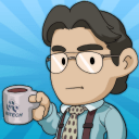 >ayx·爱游戏安卓版