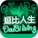 >ayx游戏app官方免费安装客户端
