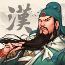 [流言板]詹姆斯：年轻人谢德尔