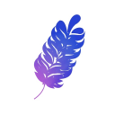 >赏金赚钱app桌面版客户端