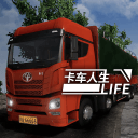 6局大战胜出！陈幸同4