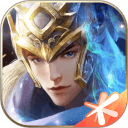 j9九游(官方)(官方)最新IOS/安卓版/手机版APP下载 v7.9.8.563 官方安装版讲解