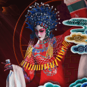 CBA历史最受喜欢外援票选：马布里力压威姆斯居首 麦蒂第三