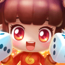 >pg电子麻将胡了正式版
