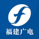 正手的质量还是王楚钦先生永远的痛，今天被人家活逮了。。张本早就看出来了，今天是一味的劈长 就是看出来王太子的命中率极低所以一直贯彻战术，然后给他正手大角度 暂停回来的几分已经暴露了王的缺点，太软了