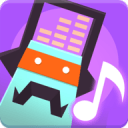 >pg体育官网-APP下载最新版