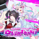 >ayx游戏app官方免费安装最新版