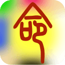 塞斯科vs霍伊伦数据对比：塞斯科64场造34球，霍伊伦94场造27球