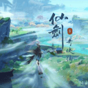 乔治：我会永远力挺威少 到雷霆后的第一次对话 他就让我做自己
