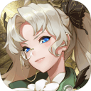 >pg电子麻将胡了免费版
