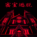 扳回一球！拜尔背身接球转身小角度爆射破门，多特1