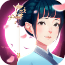 BR百大排名Top20：乔丹1 詹姆斯2 邓肯7 库里10 科比11 杜兰特13