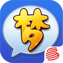Shams：公牛与主帅比利