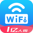 李昂：老队员于汉超对申花是宝贵财富，我们会对他进行针对性部署