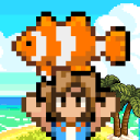 >NG娱乐免费版