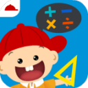 >ayx游戏app官方免费安装全新版