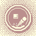 >亚搏网app下载安装2025最新版