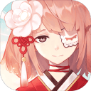 [流言板]保持状态！约什