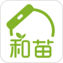 首发出炉，为长春我们一起战斗！ ​​​