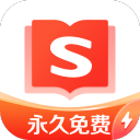 [流言板]程帅澎投进第5记三分砍下17分，胡金秋篮下协防直接完成抢断