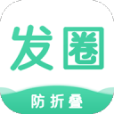 欧冠 哥本哈根VS马尔默 ：比分预测