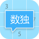 [流言板]掘金自媒体评论字母哥缺席热身赛：塞尔维亚流感季已来临