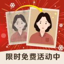 [流言板]詹姆斯：年轻人谢德尔