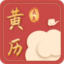 >NG娱乐桌面版客户端