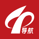 [流言板]CBA官方社媒更新动态，回顾北控男篮俱乐部杯精彩集锦