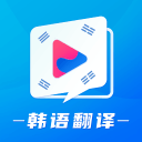 新赛季目标：湖勇船面临双时间线考量 火箭雷霆骑士延长争冠窗口