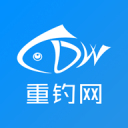 >妖姬直播安卓版