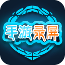 [流言板]欧记：博洛尼亚维尔图斯即将签下凯