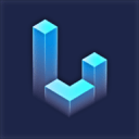 >ayx游戏app官方免费安装官方版