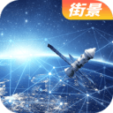 [流言板]热火官方：海史密斯接受半月板撕裂修复手术，缺席8
