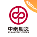 斯基拉：博洛尼亚有意利物浦19岁边锋本