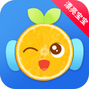 乌鲁木齐市一小U12男篮打进全国八强