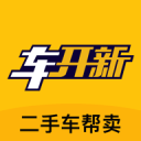 布拉加轻松胜利，法马利康坚守后场，圣克拉拉攻守平衡