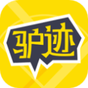 [流言板]NBA揭幕战出炉：火箭客战雷霆，湖人迎战勇士