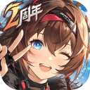 [流言板]杜锋更新社媒分享球队新人日常：喜提烤羊腿