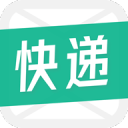 再次出征！杨瀚森晒照飞赴美国，女友留言祝平安