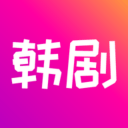 愿意签署医疗授权，特尔斯特根服软？