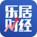 瑞超焦点战：哥德堡盖斯对阵哥德堡，客队能否扭转天然草皮之劣？
