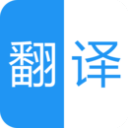 横滨冠军赛林诗栋王曼昱先后出局 并不能算爆冷