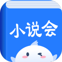 [流言板]贺希宁分享休赛期训练视频：耐心是生活的关键