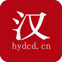 媒体人：小组赛中国队部分球员状态起伏 但全队互相帮助共渡难关