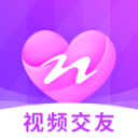 [流言板]来现场加油助威！广西威壮男篮啦啦队分享舞蹈日常